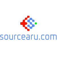 PR Press Articles, Journals and News