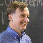 <p>(Credit: Fermilab)</p>
