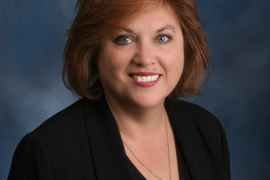 <p>A collaboration between UCLA and UCI has established a first-of-its-kind center to address cardiovascular health inequities in low-income and minority groups within the greater Los Angeles and Orange County region. Bernadette Boden-Albala, MPH, DrPH, director and founding dean of the UCI Program in Public Health, is a multiple principal investigator. The project is funded by a five-year, $17.9 million grant from National Institute on Minority Health and Health Disparities at the National Institutes of Health. Program in Public Health / UCI</p>
