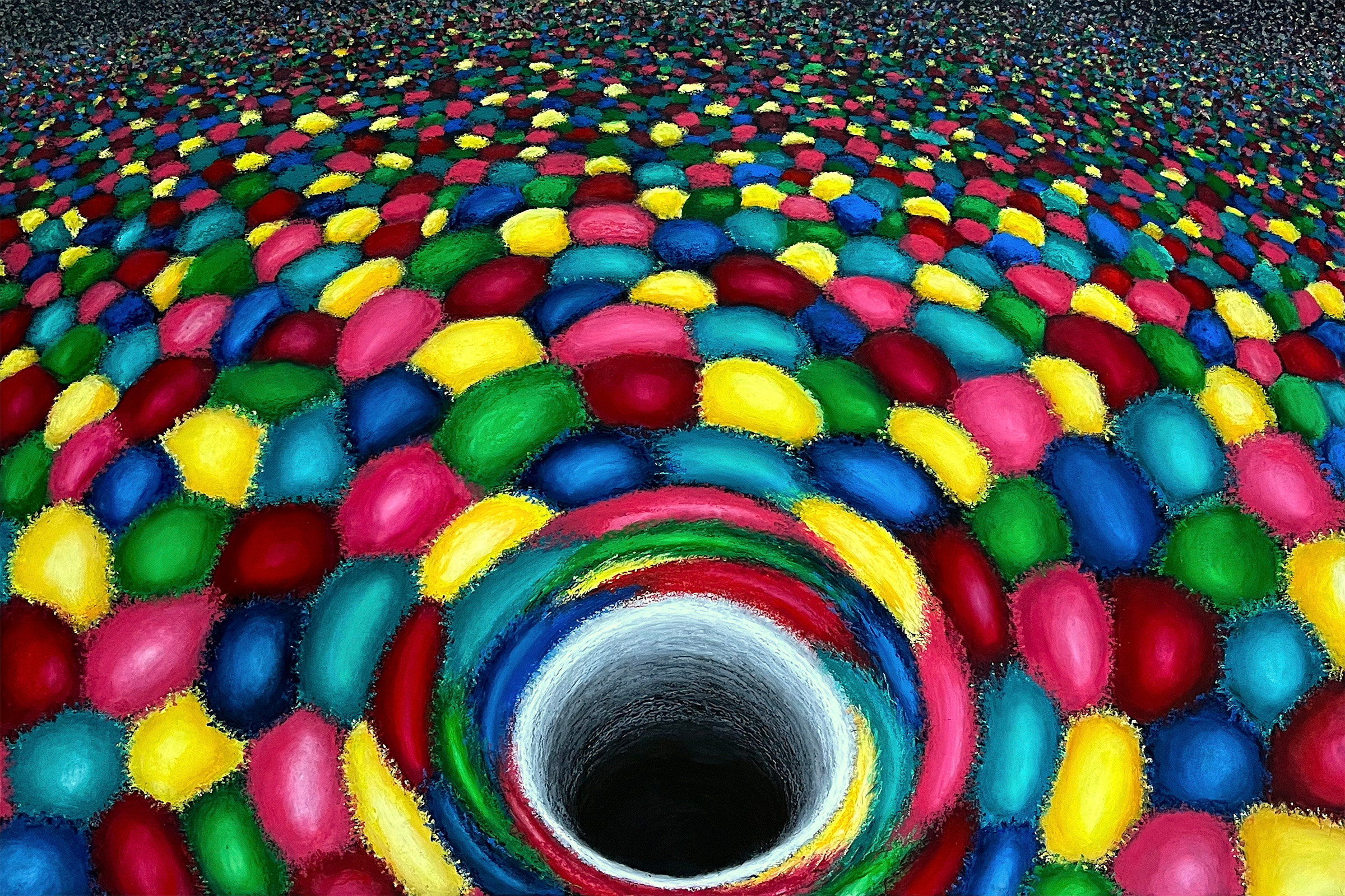 Credit: Image by Kaća Bradonjić 