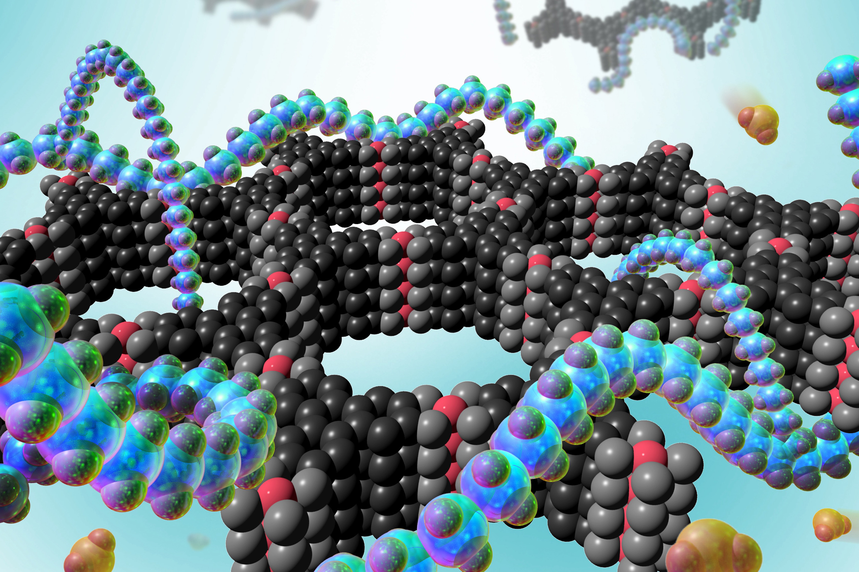 Image: Courtesy of the researchers 