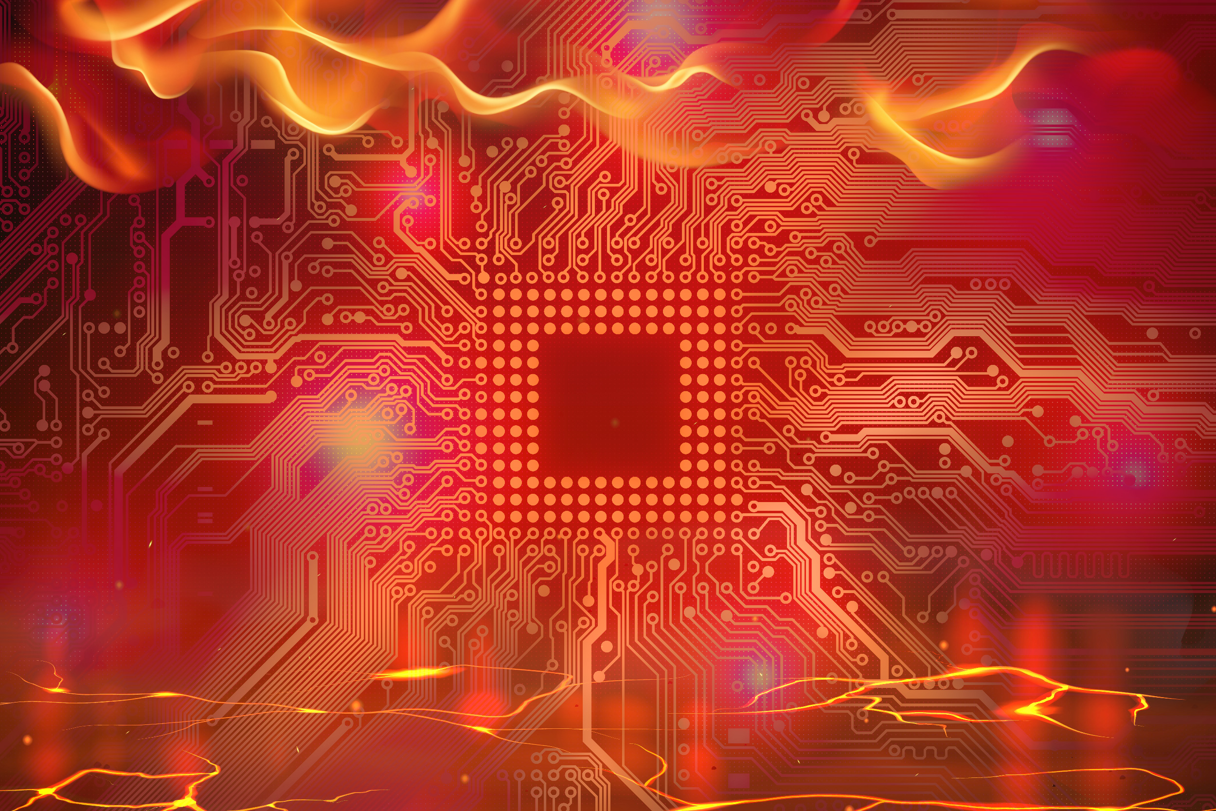 Image: MIT News; iStock 