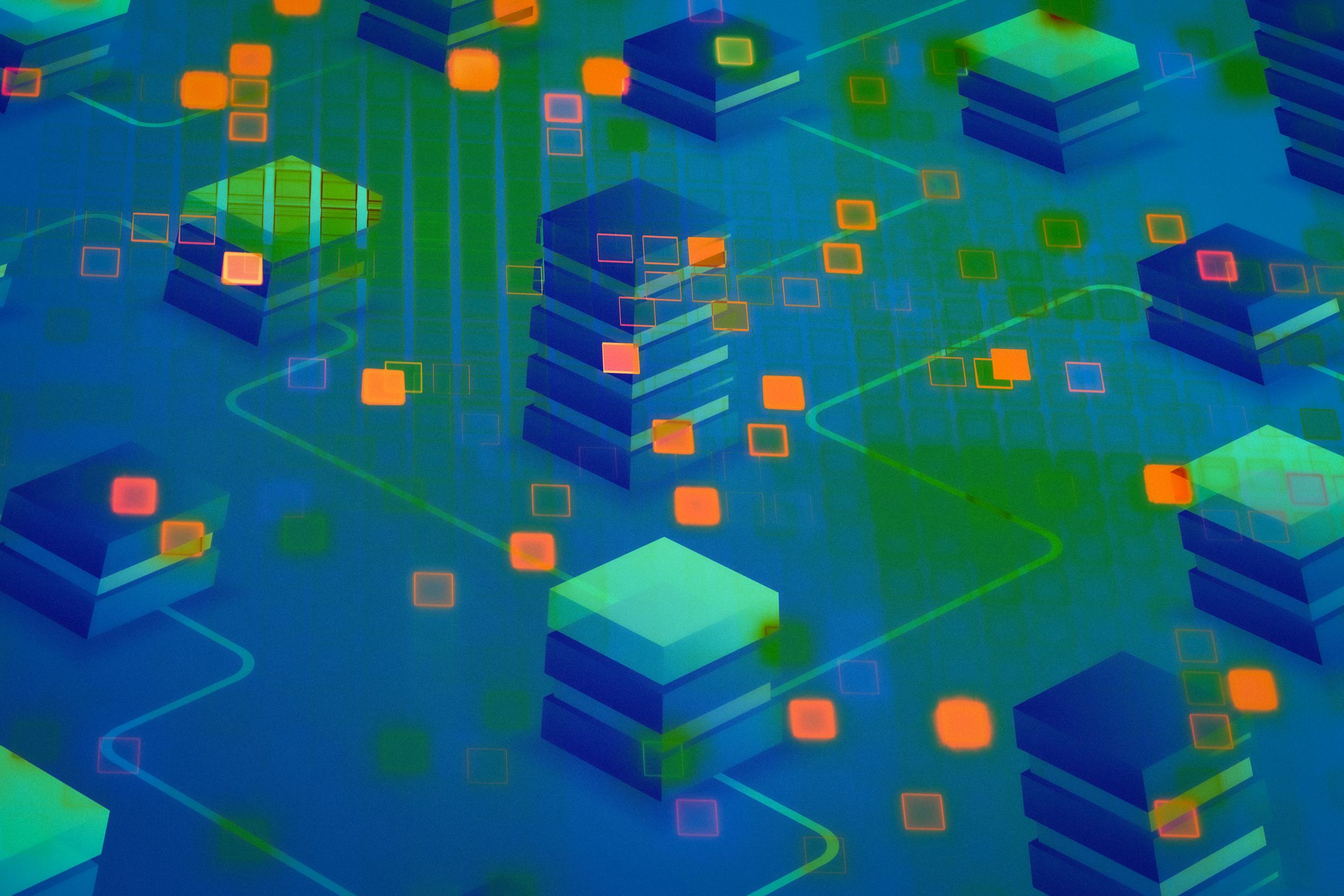 Image: MIT News; iStock 