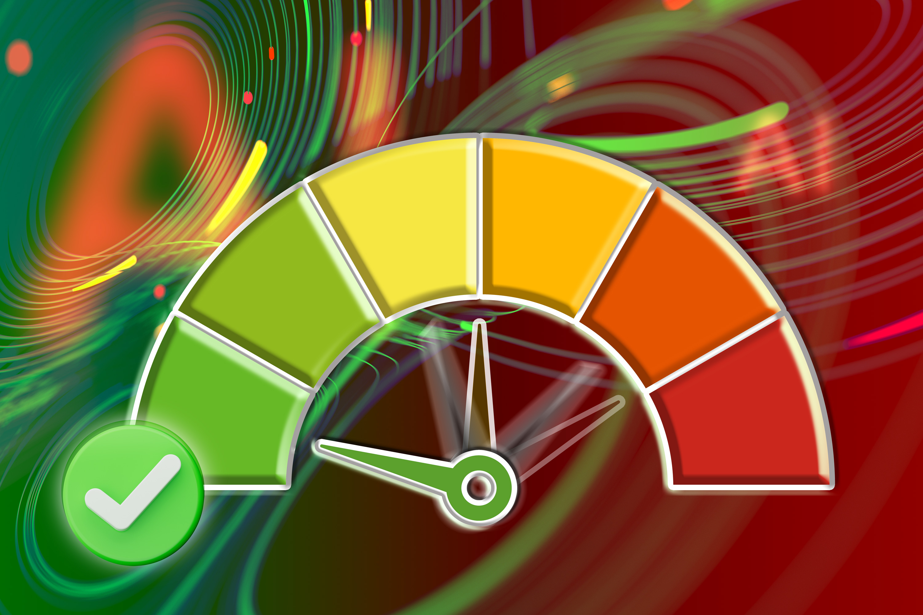 Image: MIT News; iStock 