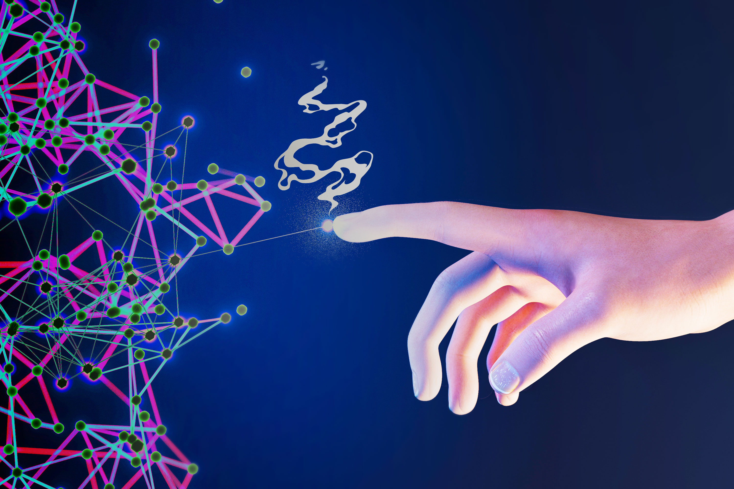 Image: MIT News; iStock 