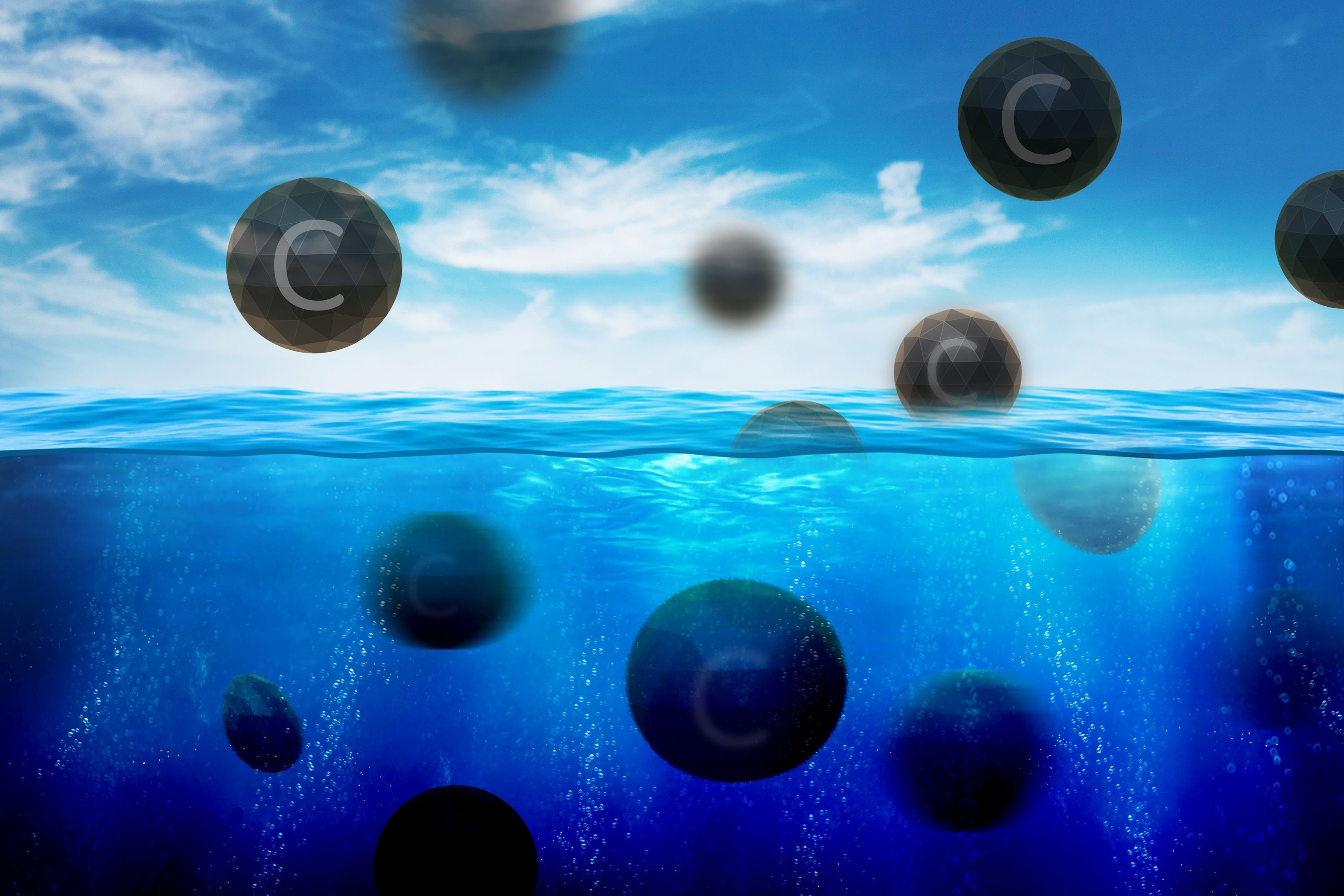 Image: MIT News; iStock 