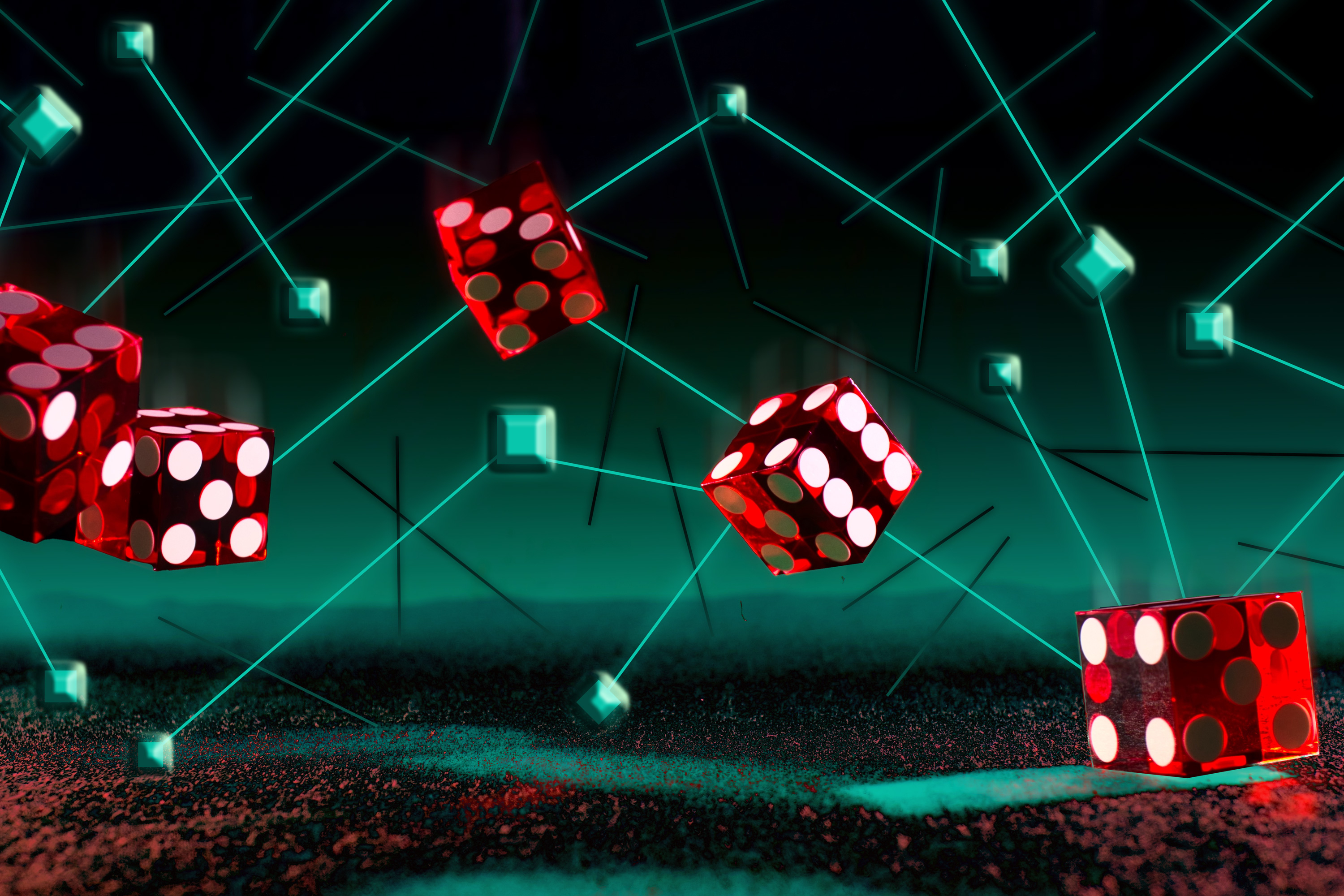 Image: Jose-Luis Olivares, MIT; iStock 