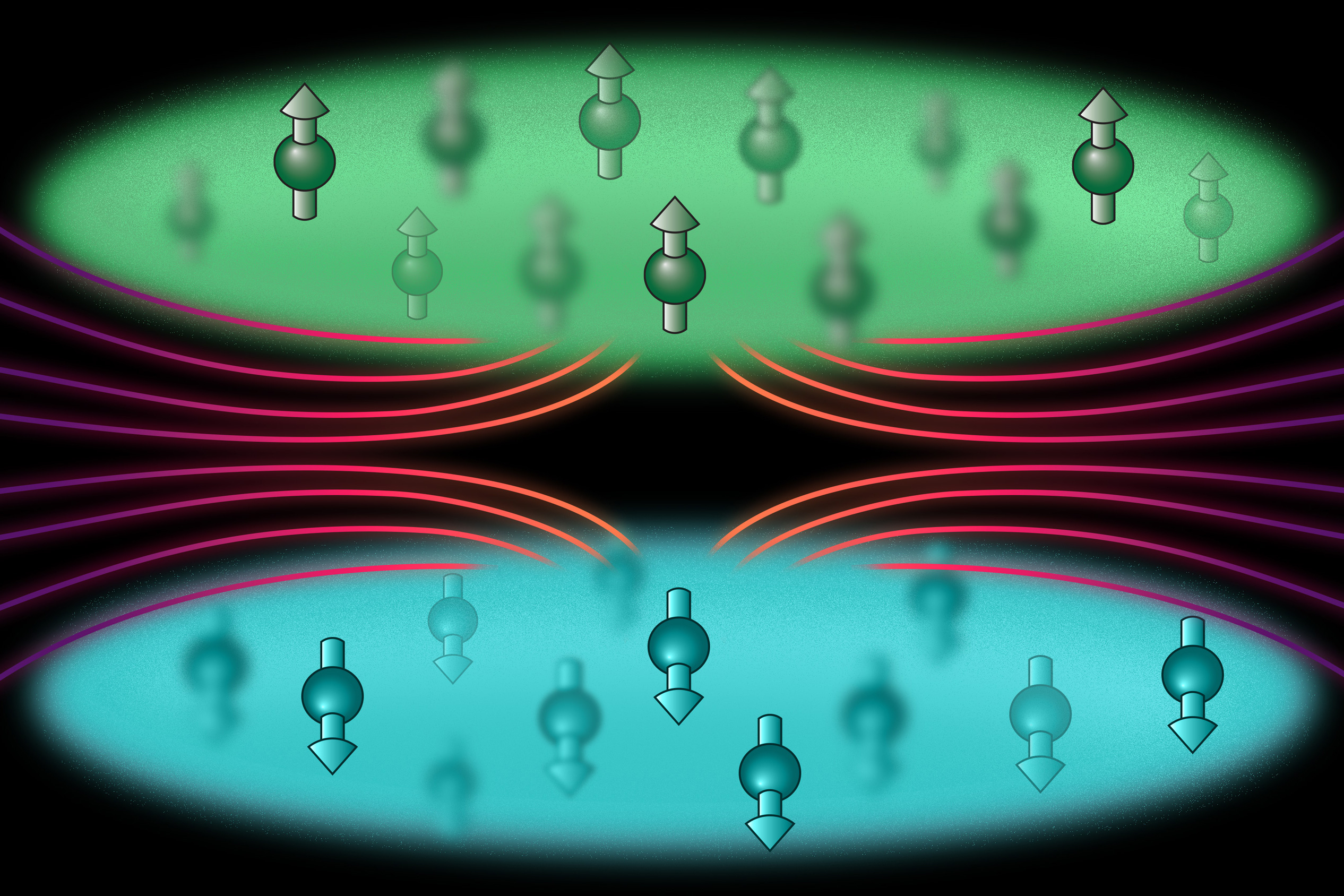 Image: Courtesy of the researchers; MIT News 