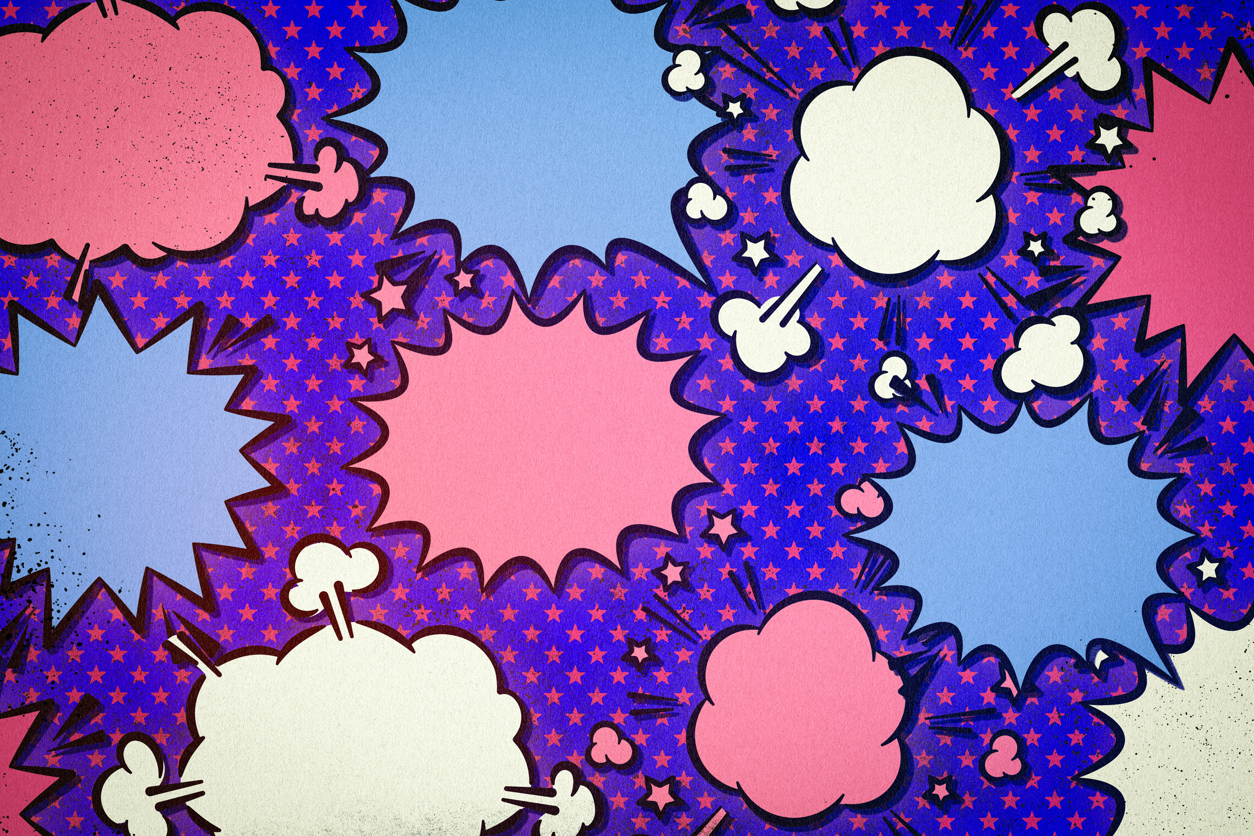Image: MIT News; iStock 