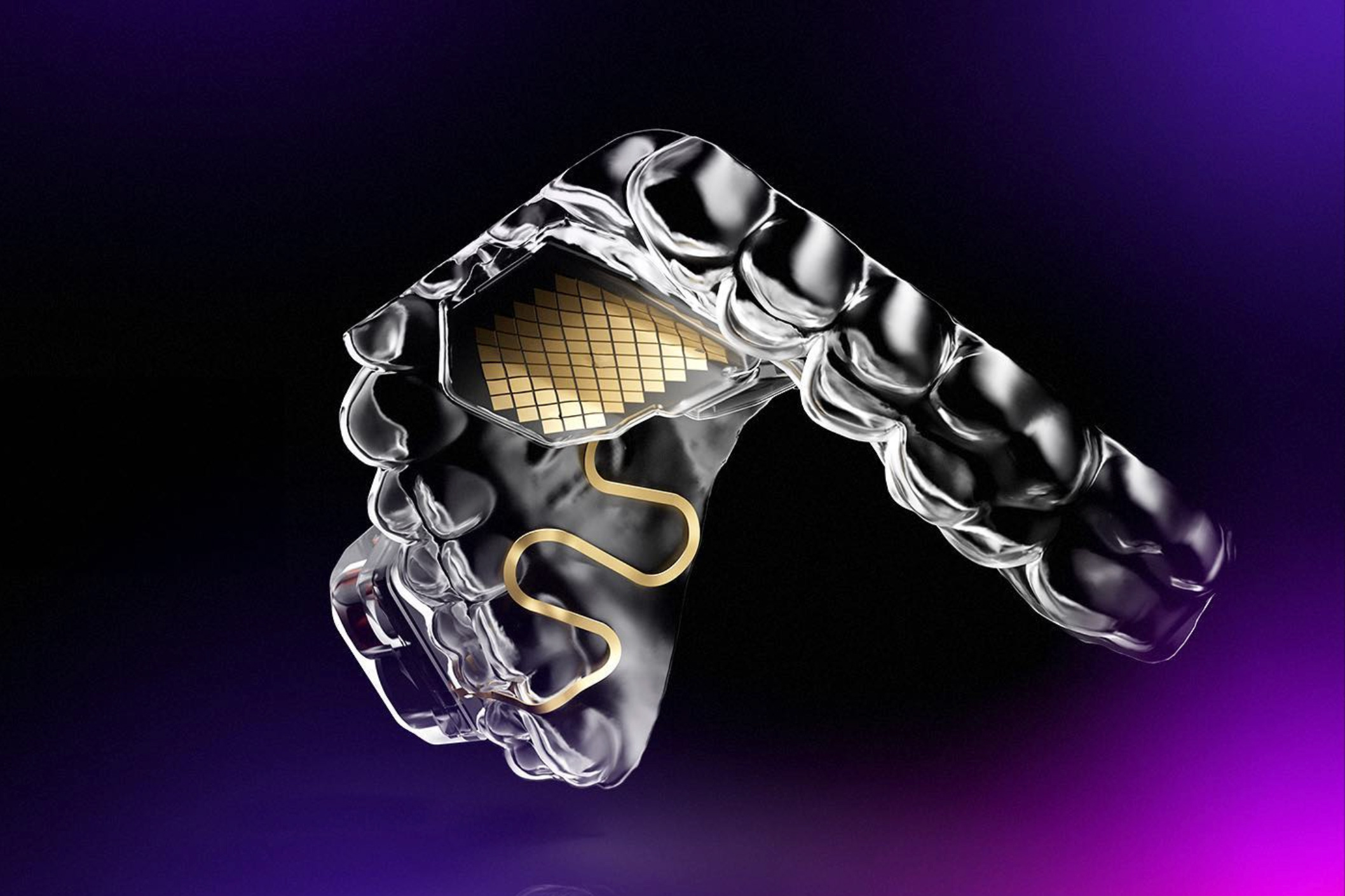 Image: Courtesy of Augmental 