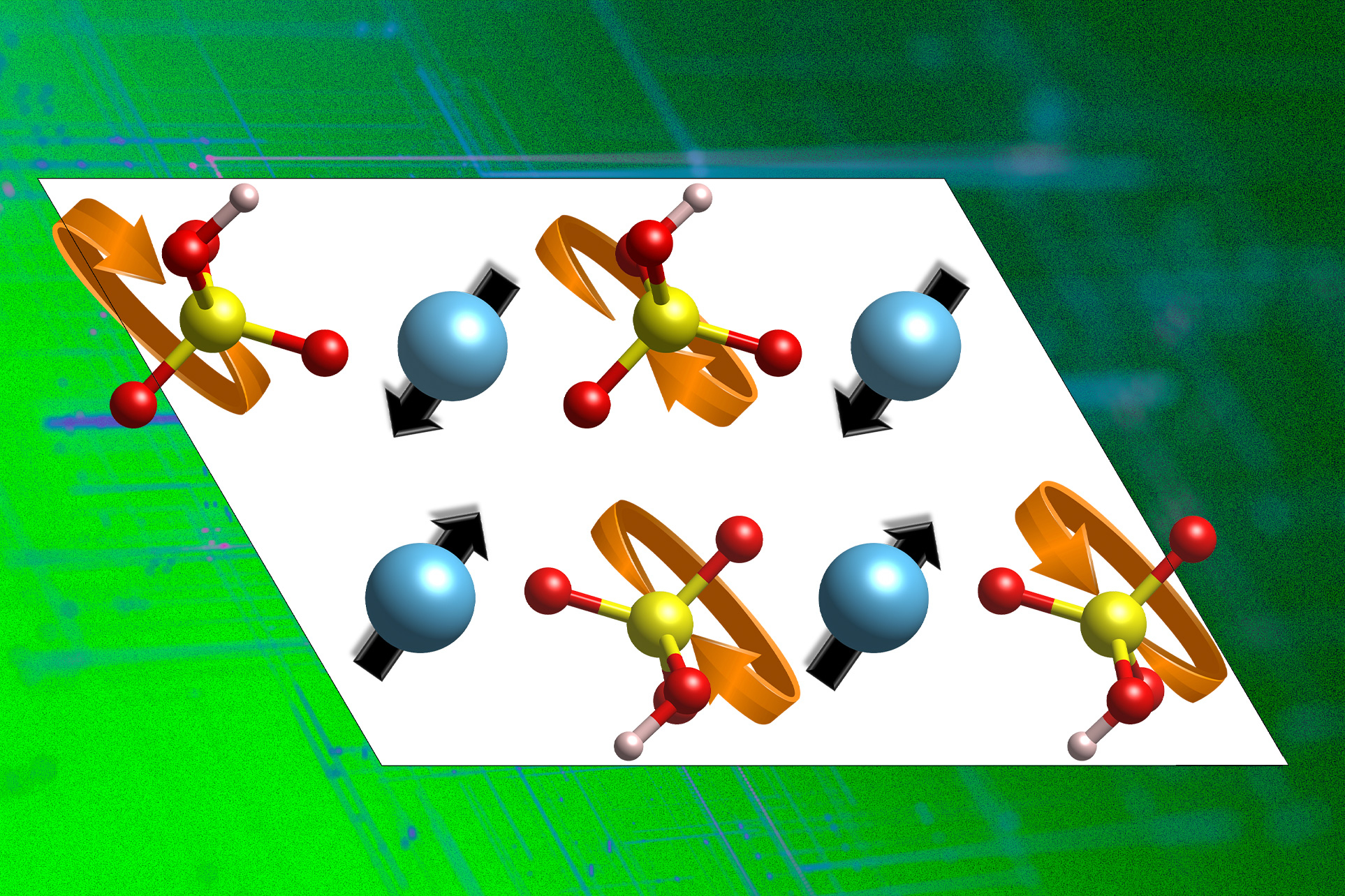 Image: Courtesy of researchers; MIT News 