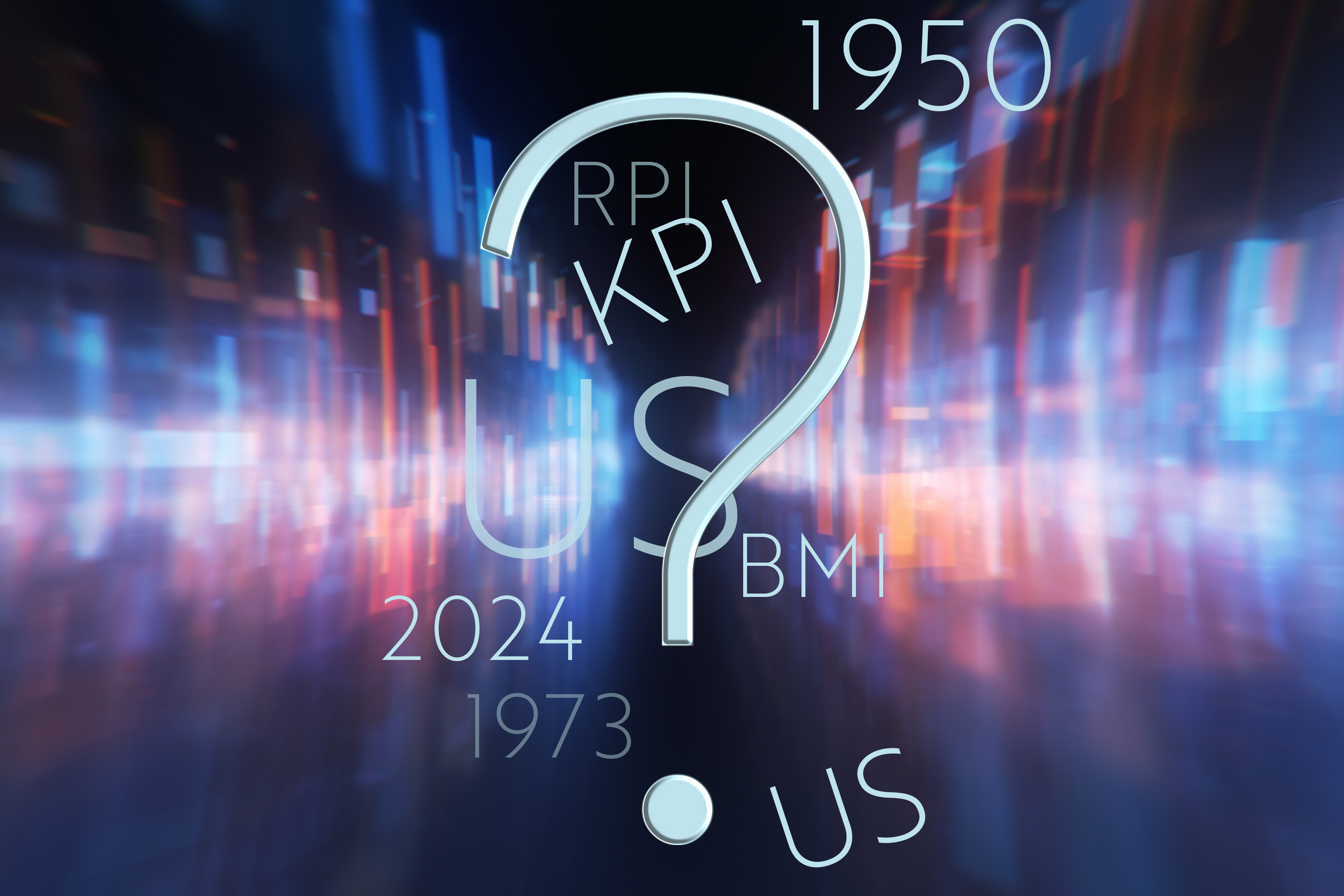 Credit: Christine Daniloff, MIT; iStock 