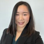 <p>Yan Zeng, Berkeley Lab staff scientist (credit: courtesy of Yan Zeng)</p>
