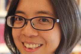 <p>“In this new investigation, we found that these side effects varied in strength and harmfulness,” says study leader Grace Yuh Chwen Lee. School of Biological Sciences</p>
