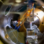 <p>(Credit: Marilyn Sargent/Berkeley Lab)</p>
