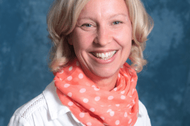 <p>“Our study showed that parents who were hesitant about COVID-19 vaccinations for adolescents expressed skepticism about safety and concern about potential side effects. Public health officials and community leaders need better messaging to overcome these barriers,” says Suellen Hopfer, Ph.D., assistant professor of health, society and behavior at UCI’s Program in Public Health and corresponding author. Program in Public Health / UCI</p>
