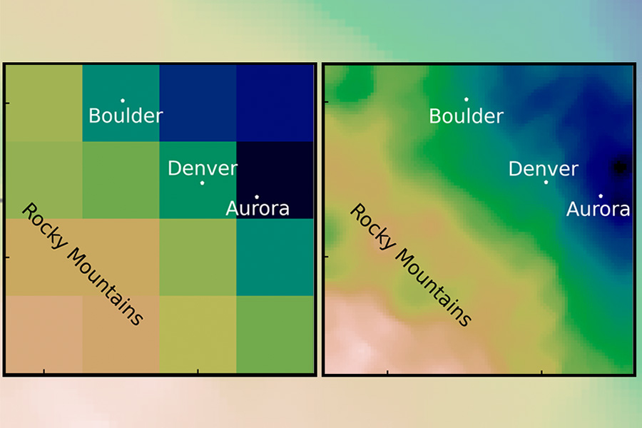 Image courtesy of the researchers. 