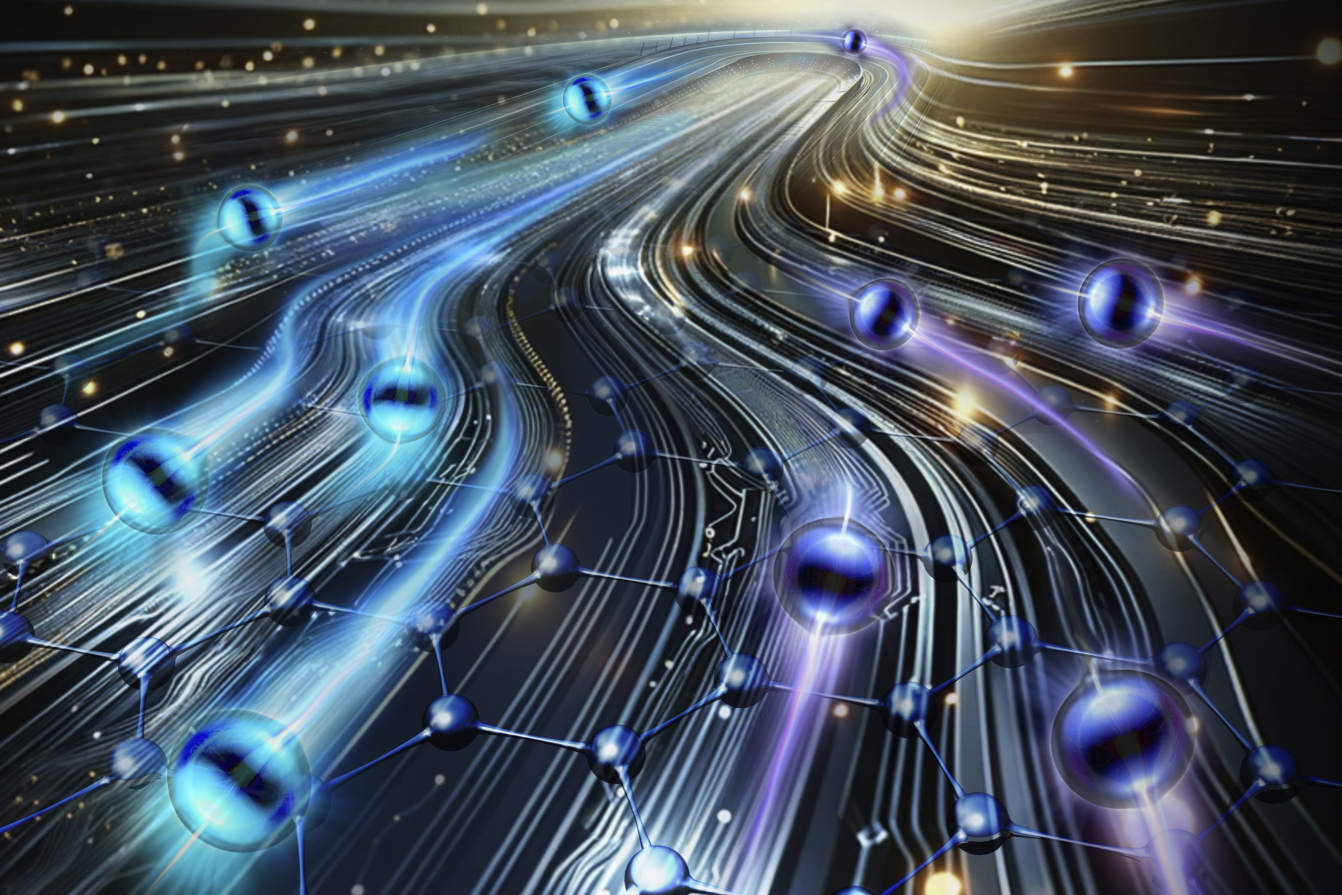 Image: Sampson Wilcox/Research Laboratory of Electronics 