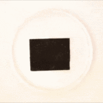<p>A GIF showing how PDK plastic readily breaks down when put in an acidic solution. The acid helps to break the bonds between the monomers (the plastic’s building blocks) and separate them from the chemical additives that give plastic its look and feel. (Credit: Peter Christensen/Berkeley Lab)</p>

