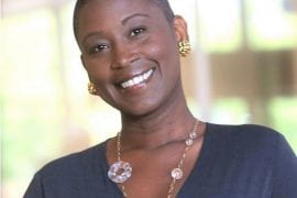 <p>Michele Bratcher Goodwin</p>
<p>UCI School of Law</p>
