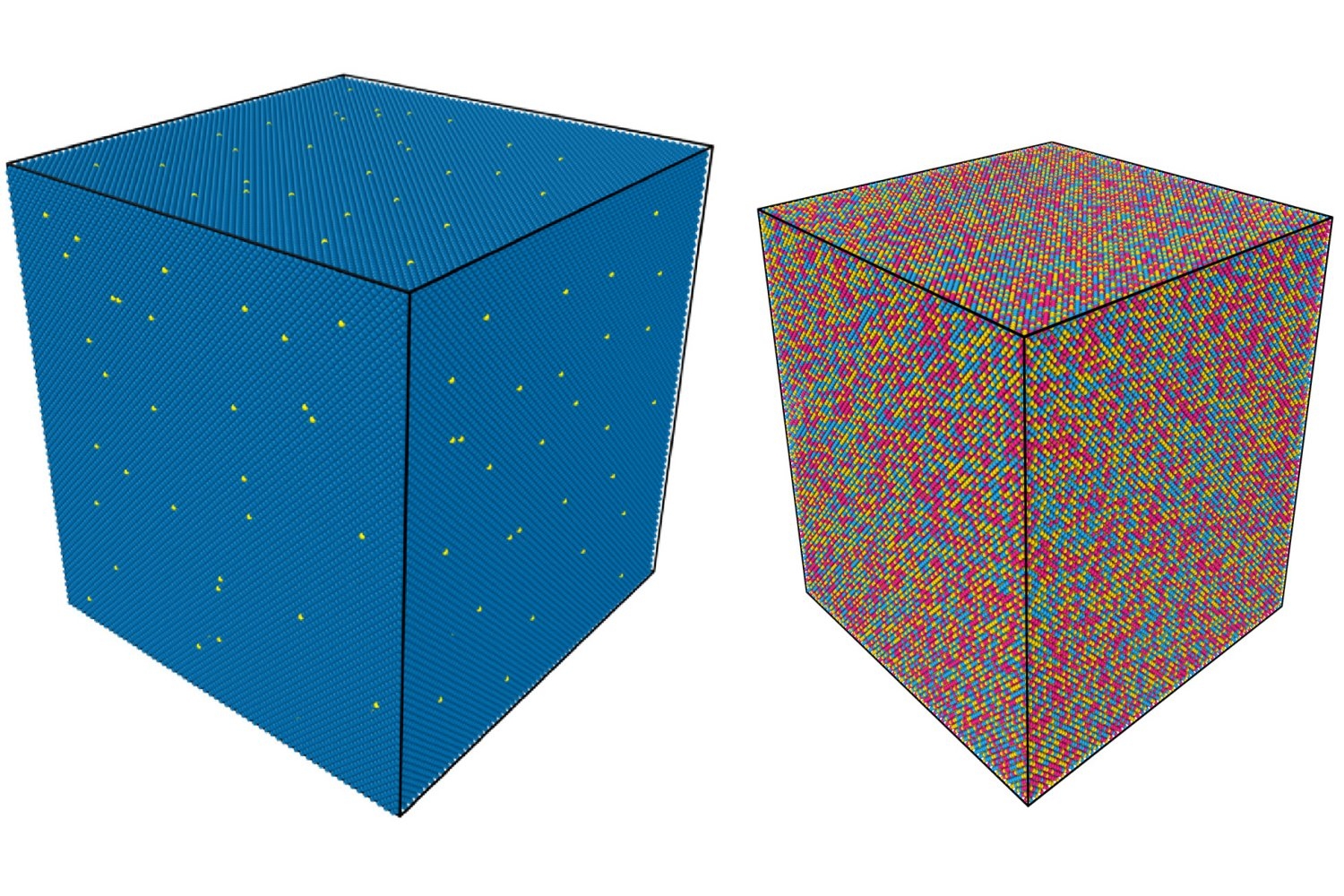Image courtesy of the researchers. 