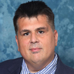 <p>“We know that being bullied and victimized can negatively impact our health, but we&#8217;re only getting a glimpse of how these kinds of stressful experiences might impact our coping behavior – or how coping behavior interacts with these past experiences to ‘set us up’ for poorer health,” says Michael A. Hoyt, Ph.D., UCI associate professor of public health and the study&#8217;s corresponding author. Program in Public Health / UCI</p>
