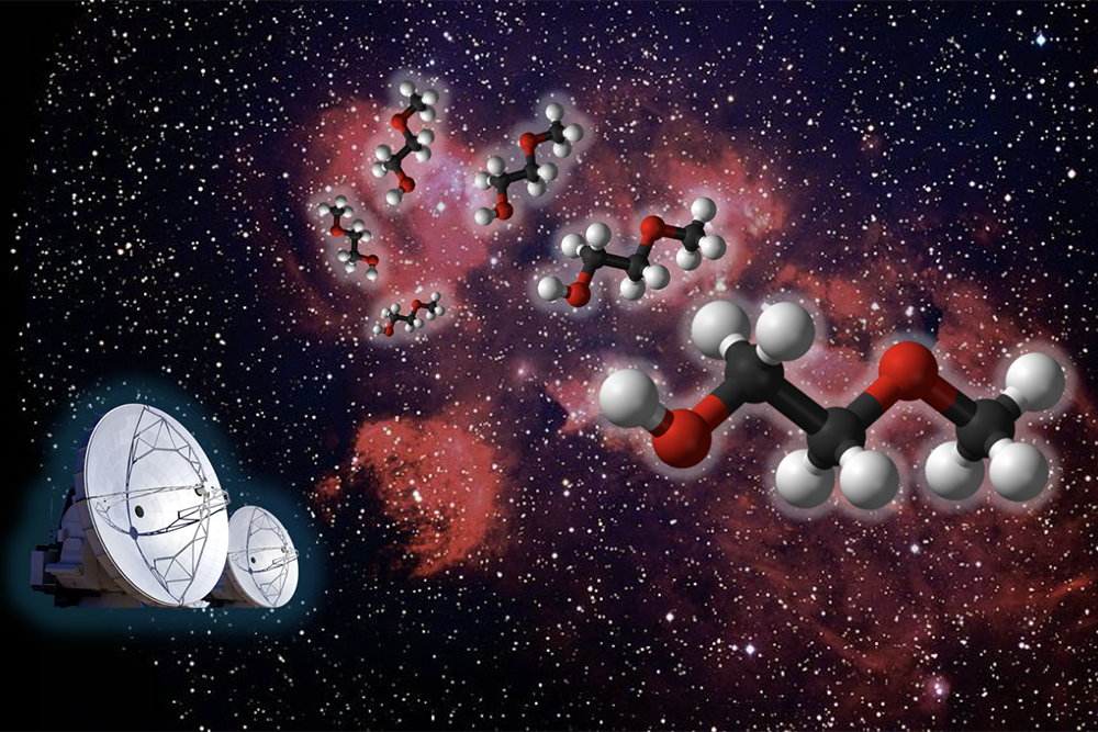 Image courtesy of the researchers. 