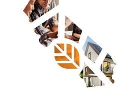 <p>The UCI Samueli School of Engineering will compete in OCSD23, a collegiate contest that challenges multidisciplinary teams from architecture and engineering schools to design, build and display innovative, net-zero energy buildings with sustainable materials and state-of-the-art technology.</p>
